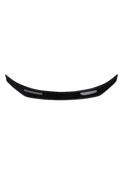 Volkswagen Amarok Uyumlu 2010-2020 Abs Kaput Rüzgarlığı