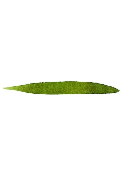 Dolma Kalem Kartuşu 6'li Zeytin Yeşili Diğer