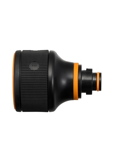 Fiskars 1065483 Üç Fonksiyonlu Sulama Tabancası