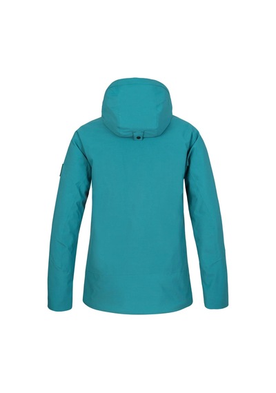Hannah Derk Erkek Outdoor Mont 10035963hhx.01 Pacific Mavi