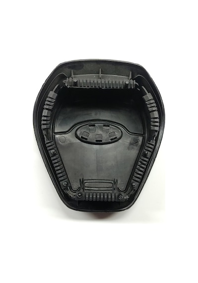 Ford Fiesta Direksiyon Airbag Kapagi 2009-2017 488599531