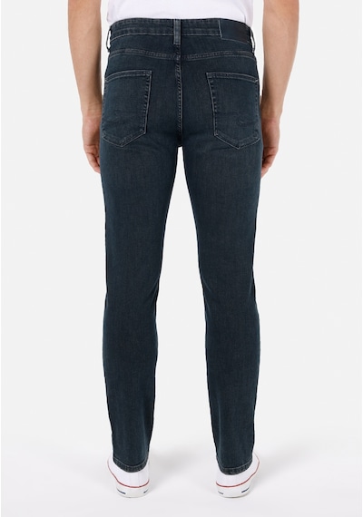 Colin's Colins Mavi Erkek Pantolon Cl1072194 Q1.v1 Dn43898 Denim