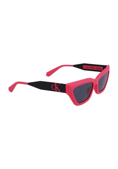 Calvin Klein Ckj22640s 675 57 Kadın Güneş Gözlüğü