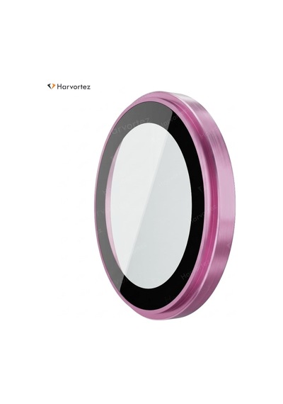 İphone 16/16 Plus İle Uyumlu Safir Kamera Lens Koruyucu - Alüminyum Çerçeveli, Hizalama Aparatlı, Su Geçirmez Glue Layer,%95+ Kristal Netlikte 9h Safir Cam - Pembe İphone 16/16 Plus İle Uyumlu Safir Kamera Lens Koruyucu - Alüminyum Çerçeveli, Hizalama Aparatlı, Su Geçirmez Glue Layer,%95+ Kristal Netlikte 9h Safir Cam - Pembe