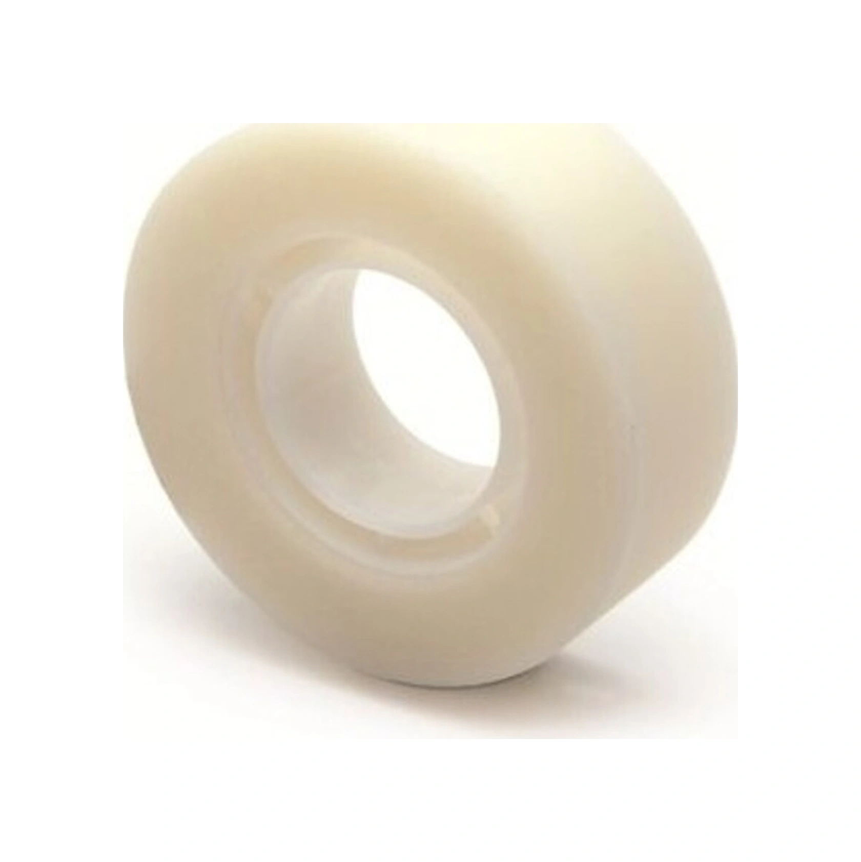 Mas Mas 2633 Görünmez Bant 19 Mm X 33 Mt
