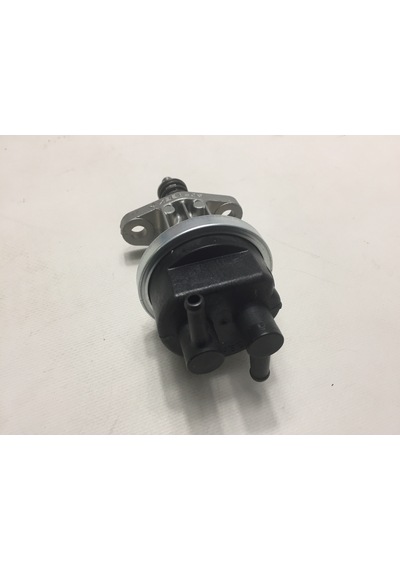 Opel Benzin Otomatiği Vectra A 1.8 Valeo 136