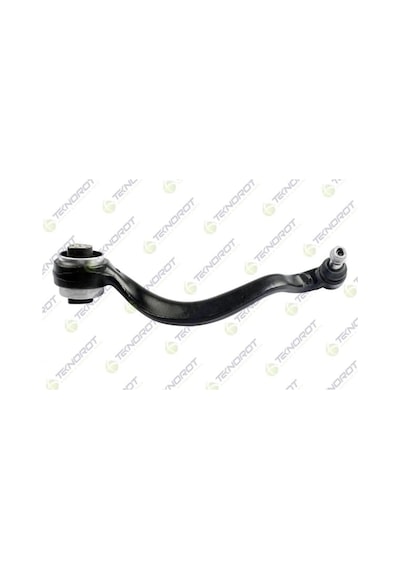 TEKNOROT B-949 Salıncak Rotilli Ön Sol Alt Ön Bmw X5 2012-