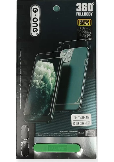 Newface Apple İphone 16 360 Mat Full Body Arka Koruyucu
