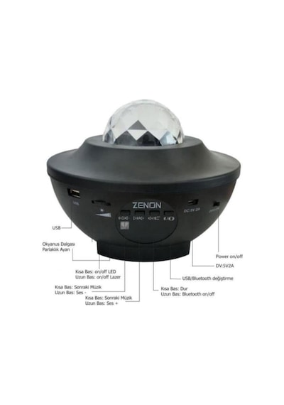 Led Yıldızlı Gökyüzü Projektörü Galaxy Starry Projektör Işığı, Bulutlar Ve Yıldızlar, Bluetooth Hoparlör Fonksiyonu, Yıldız Projektör, Gece Lambası, Çocuklar, Yetişkinler İçin, Oda, Cadılar Bayramı Diğer Led Yıldızlı Gökyüzü Projektörü Galaxy Starry Projektör Işığı, Bulutlar Ve Yıldızlar, Bluetooth Hoparlör Fonksiyonu, Yıldız Projektör, Gece Lambası, Çocuklar, Yetişkinler İçin, Oda, Cadılar Bayramı Diğer