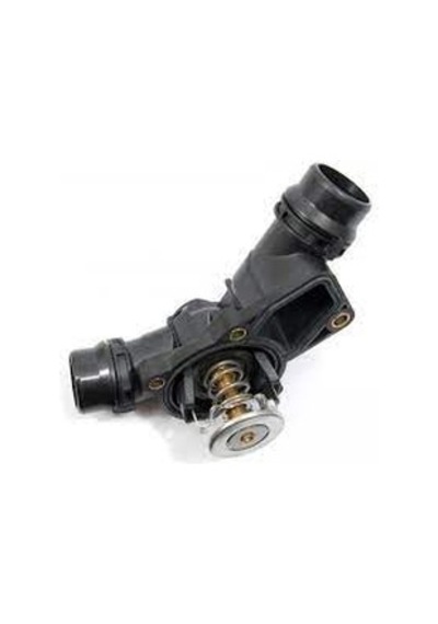 Bmw Termostat M-52/54 E-38/39/46/53/60/61/65/66/83/85
