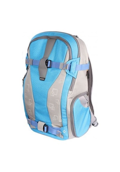 Benro Koala 200 Backpack Blue