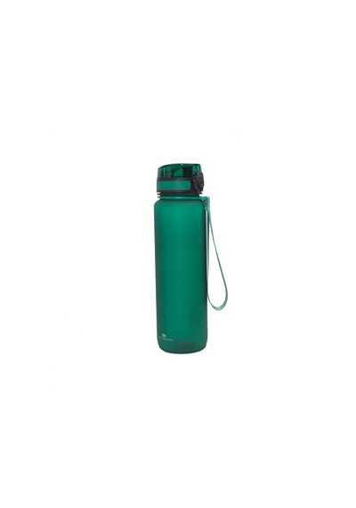 Matara 1000 Ml Tritan Yeşil