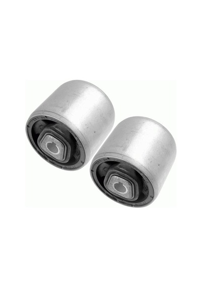 Salıncak Burcu On Sag Sol Arka Bmw E90 E92 E91 E84 2 Adet 31126768818