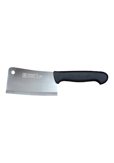 Sürbısa 61700 - Sürmene Mutfak Satırı 15,1 Cm