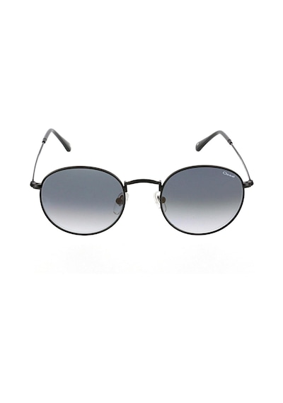 Osse Os2485-22 50 Unisex Güneş Gözlüğü