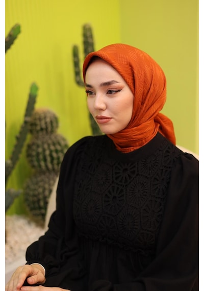 Silk Home Prime Eşarp 78005-12