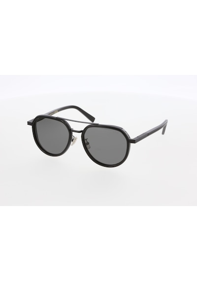 Zegna Ez0263 01a Erkek Güneş Gözlüğü