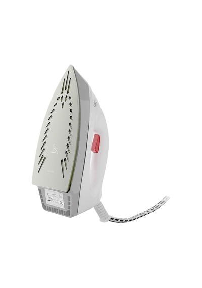 Ev Tipi Kazanlı Ütü 1lt / Spr/mn 2020 D