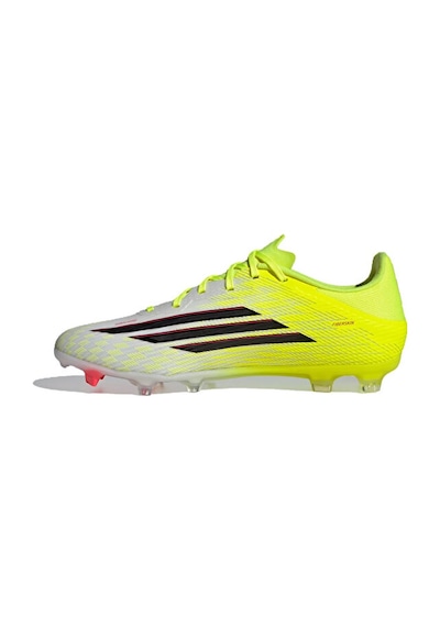 Adidas F50 League Fg/mg Erkek Çoklu Çim Zemin Kramponu Jr8995 Sarı Sarı