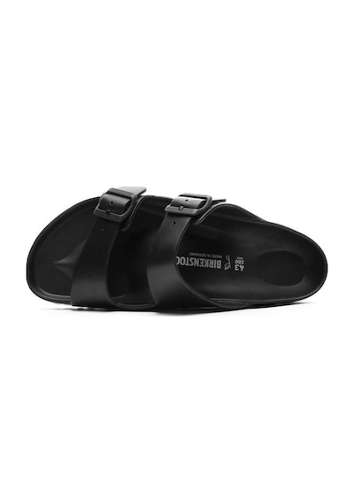 Birkenstock ARIZONA EVA Erkek Terlik BRK129421-Siyah
