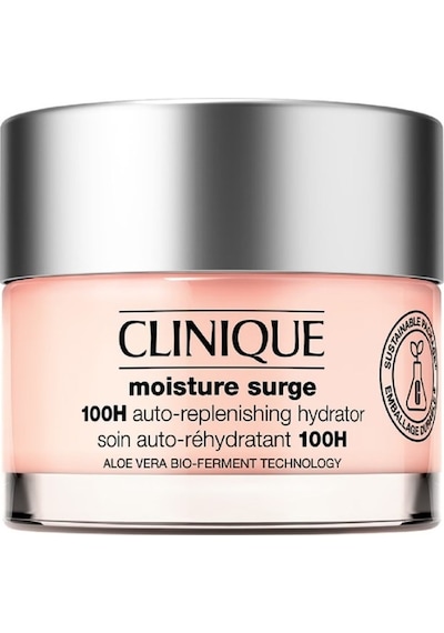Clinique Moisture Surge 100H Auto-Replenishing Hydrator 30 ML
