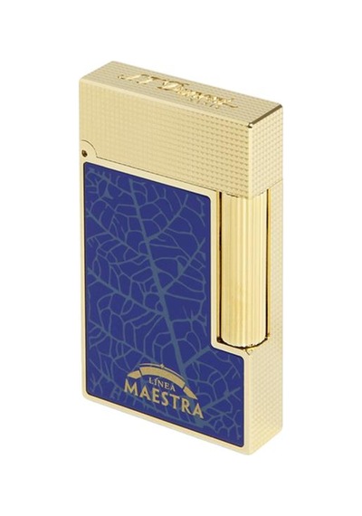 Linea Maestra Partagas Ligne 2 Puro Çakmağı 16095 - Tr6612