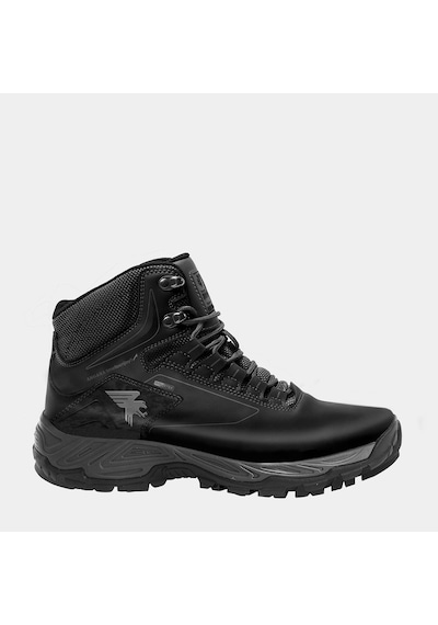 Joma Erkek Bot Tk.Angara Men 2201 Tkangw2201