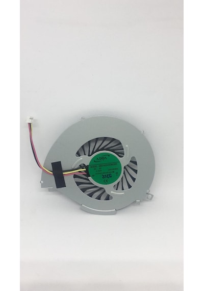 Sony Vaıo Svf14 Fan