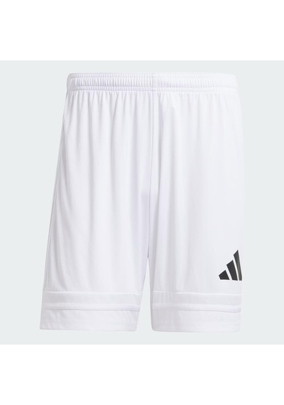 Adidas Squadra 25 Erkek Şort C-adıjh3406e50a00 Beyaz