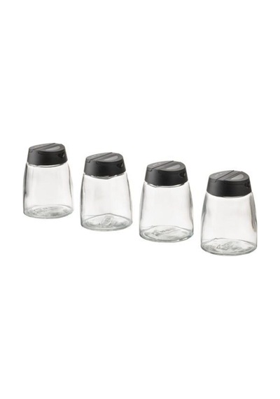 Ikea 365 Baharatlık Diğer