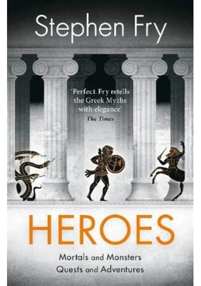 Heroes
