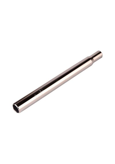 Sele Borusu Düz 20 Cm-25.4