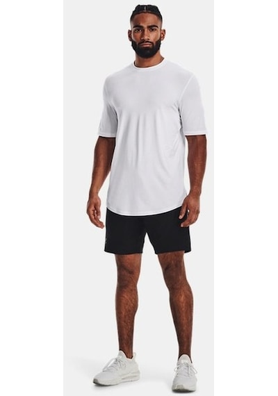 Under Armour Erkek UA Unstoppable Şort 1370378-001