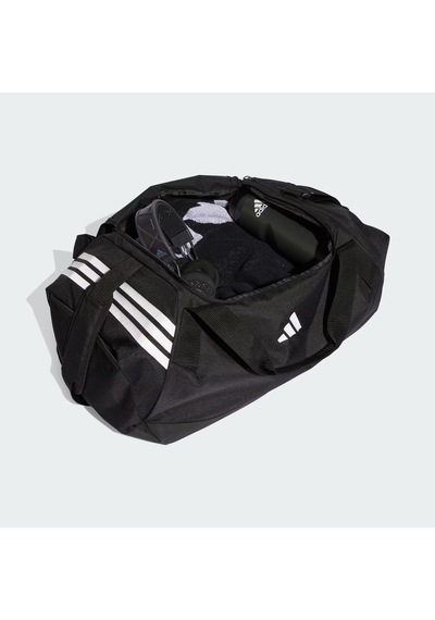Adidas Tiro Duffle M Unisex Spor Çantası Kb0786