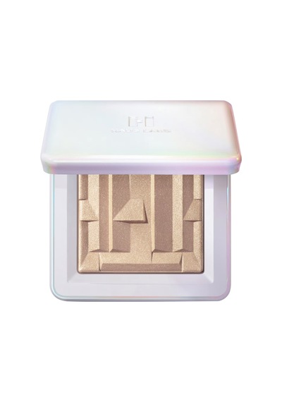 Haus Labs By Lady Gaga Bio-radiant Gel-powder Highlighter - Fermente Arnika Özlü Jel-pudra Aydınlatıcı Sunstone Diğer