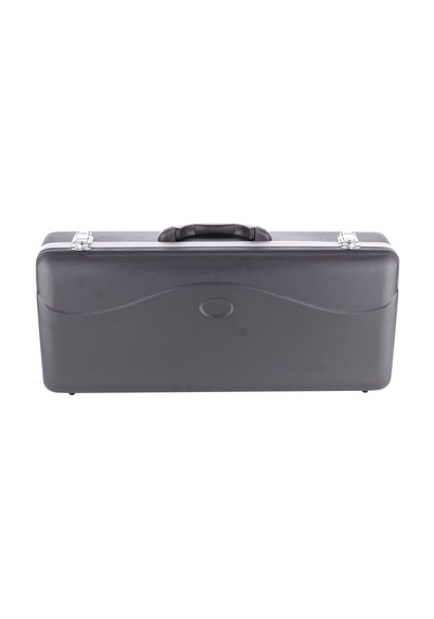 Fox Yas-6108L Alto Saksafon