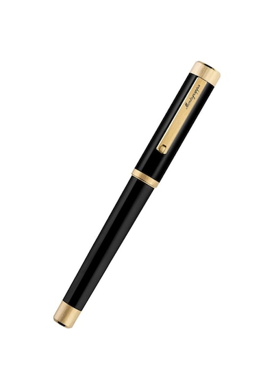 Montegrappa Zero Dolma Kalem M Uç ISZEI_IYRS