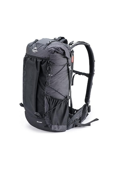 Naturehike Rock 60+5 Lt Trekking Sırt Çantası 001
