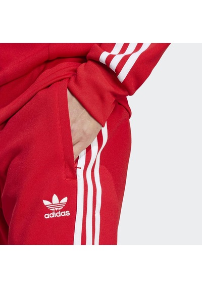 Adidas Adıdas Adıcolor Erkek Eşofman Altı Im4543 Kırmızı