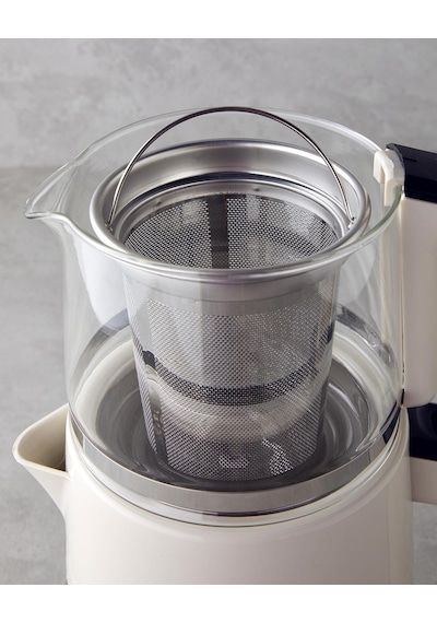 English Home CMK 6030 1 L Çay Makinesi