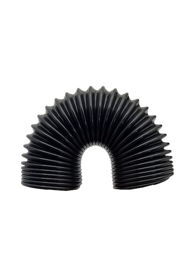 Philips İle Uyumlu Fc6823 Speedpro Max Emici Başlık Ara Hortumu