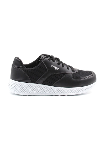 Fast Step 416za100 Kadın Spor Ayakkabı