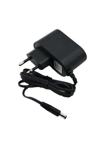 Weko Model-6542 Adaptör Fiş 12v 230vac 50/60hz 1a Ac / Dc