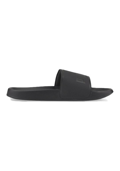 Puma Leadcat 2.0 Terlik 38413903 Siyah