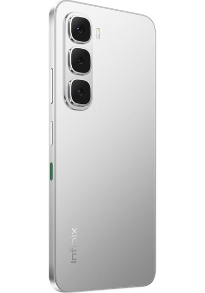 İnfinix Hot 60i 4 GB 128 GB (infinix Türkiye Garantili)