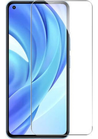 Realme 8 Pro Nano Ekran Koruyucu