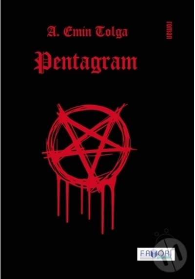 Pentagram (550508030)