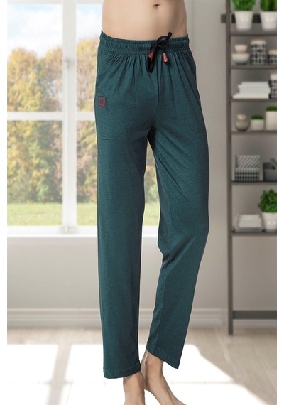 Kly 114 Birdebir Tek Pantolon