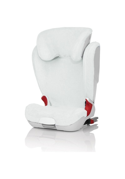Britax-römer Britax Römer Kidfix Sl & Kidfix Sl Sict Havlu Kılıf Nhr