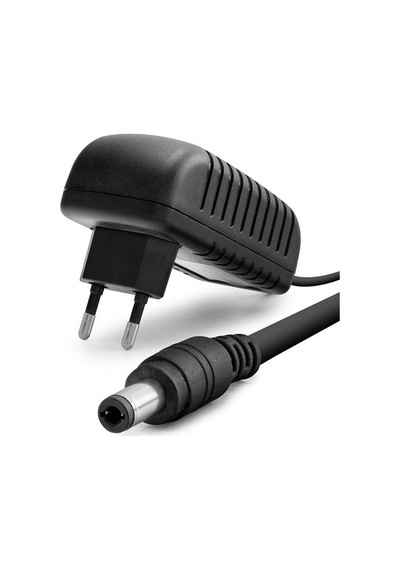 Concord C90 Led & Modem Adaptörü 12v 2a